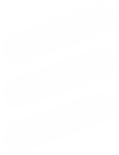 Ericsson Logo